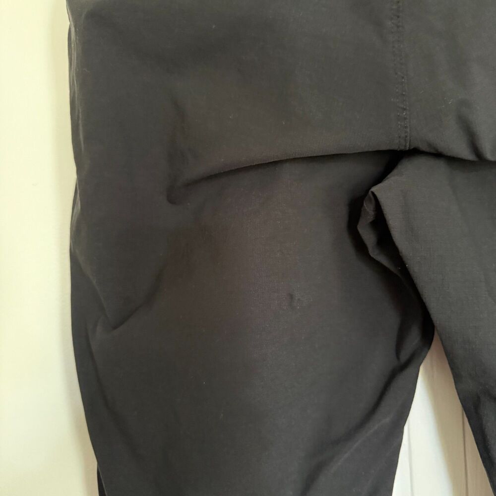 FOX RACING Ranger MTB Pants Men's Size 32 - Picture 3 of 8
